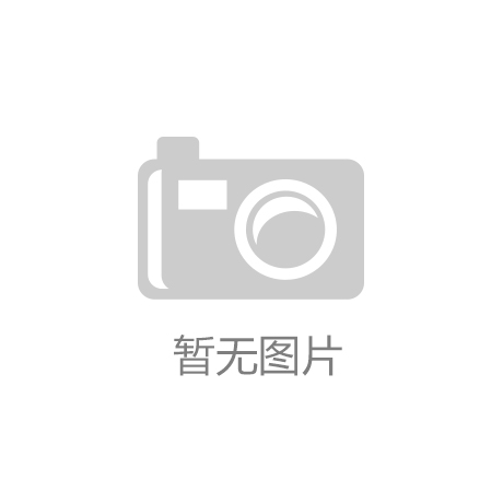 防暴鋼叉有哪些功能？