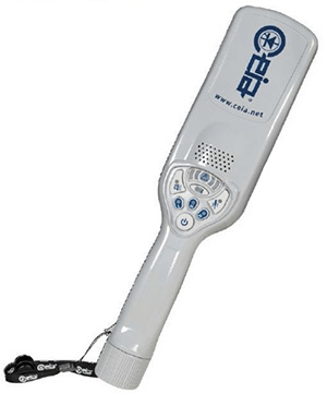 ceia pd140e
